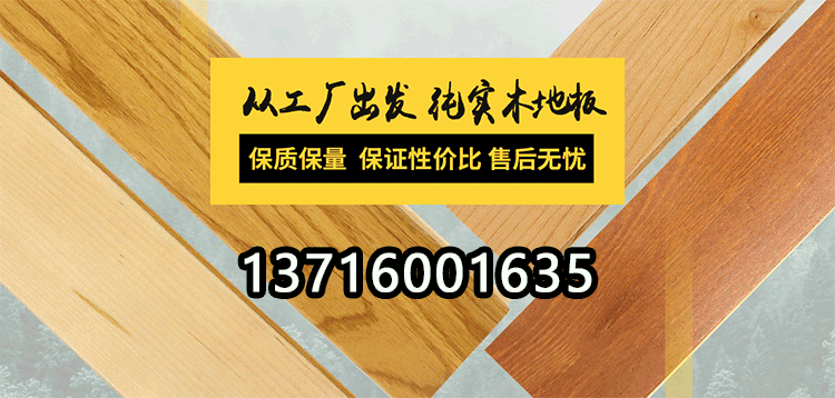 2014年10月客戶認(rèn)證簡(jiǎn)訊