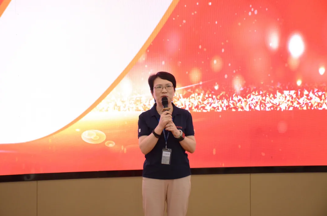 企業微信截圖_20240809094419.png