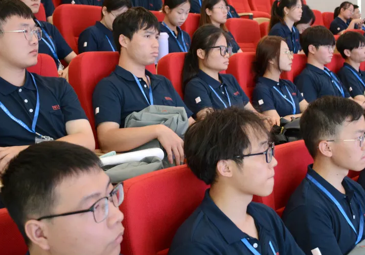 企業微信截圖_20240809095145.png