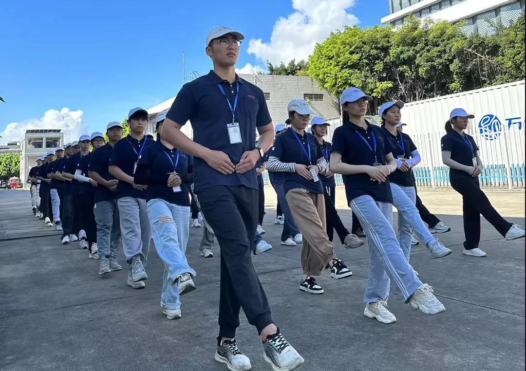 企業微信截圖_20240809100859.png